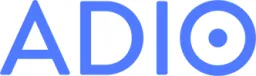 ADIO MEDIA