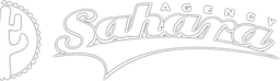 Piikkikasvi Agency Oy