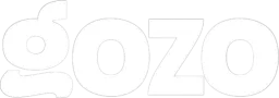 Gozo