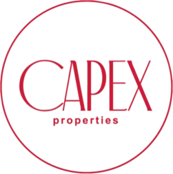 Capex Properties