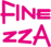 Moda Finezza