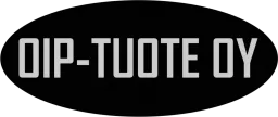 Aztron Finland