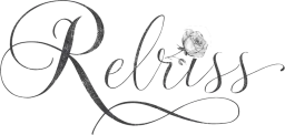 Relriss