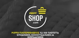 PiippoShop.com