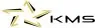 kmsksa