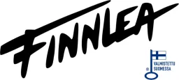 FinnLea