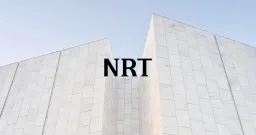 Arkkitehdit NRT Oy