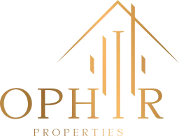 Ophir Properties LLC