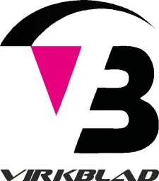 Virkblad Oy