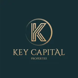 Key Capital Properties