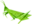 Green hopper events