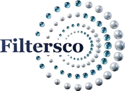 FiltersCo UAE
