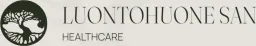 Luontphuone San