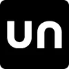 Units