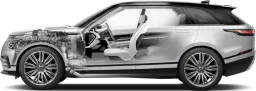 Smart Car Services