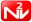 N2V-Amman