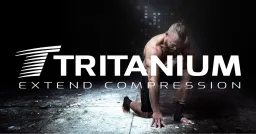 Tritanium