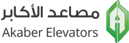 Akaber Elevators