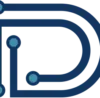 Data Link