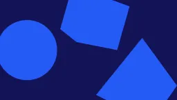 Electronic Arts Finland Oy