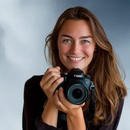 Memofoto