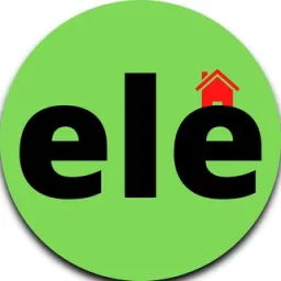 Ele Store Plus