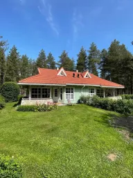vuokatti.com