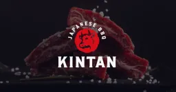 Kintan
