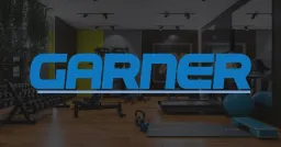 Garner Fitness Supplies