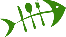 Malabar Adukkala Restaurant