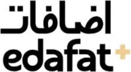 Edafat.shop