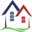 Almarfa Property Development