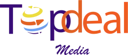 Top deal media