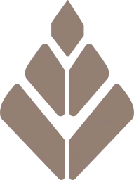 Bozel Group