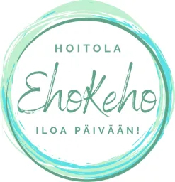 Hoitola Ehokeho