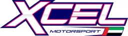 Xcel Motorsport