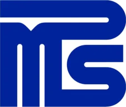 MPS Espoo