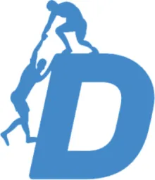 Dalach