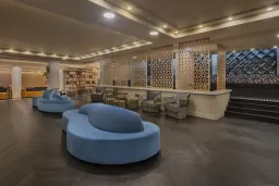 Eve Hotel Eilat