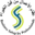 SF Services