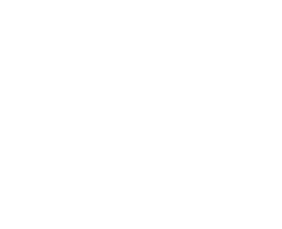 Pekan Polku