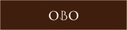OBO