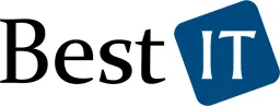 Best-IT