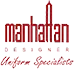 Manhattan Designer LLC