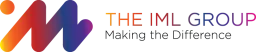 The IML Group