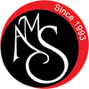 Al Musalla Stationery