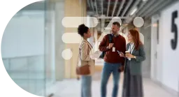 FAI - Financial Services