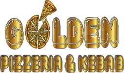 GoldenPizzeria.fi