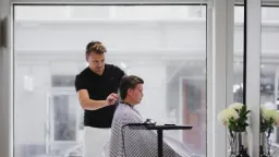 EB Hair
