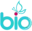 Biolaife Clinics